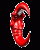 /album/mesic/mesic-002-gif/